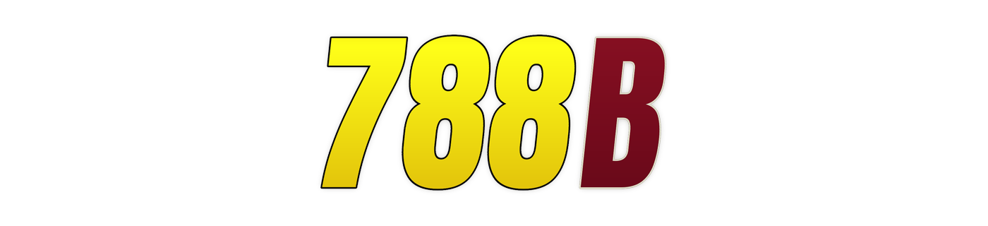 788b